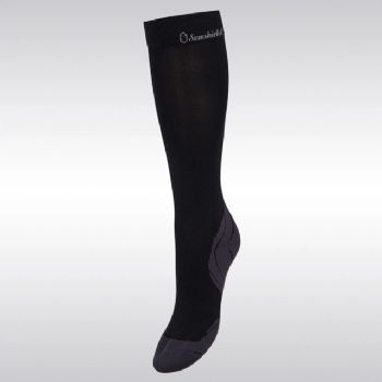 Samshield Balzane Airflow Socks